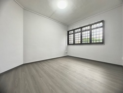 Blk 103A Depot Heights (Bukit Merah), HDB 4 Rooms #448505951